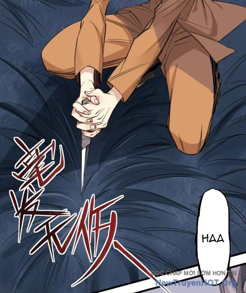 Thế Giới Vô Tội Chap 5 - Next Chap 6