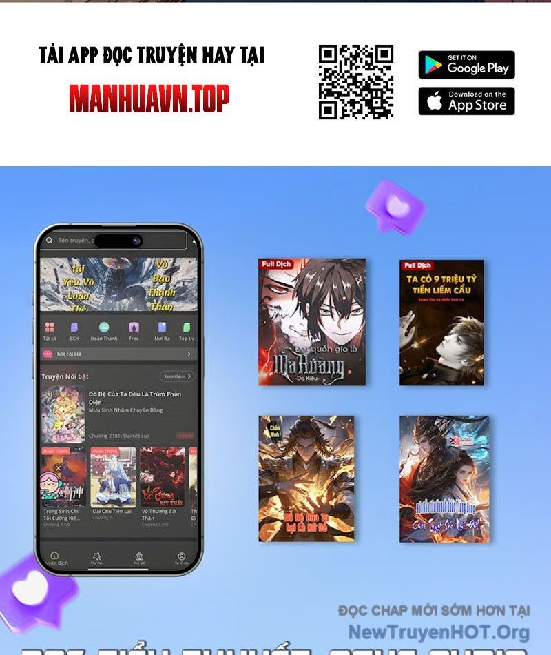 Thế Giới Vô Tội Chap 5 - Next Chap 6