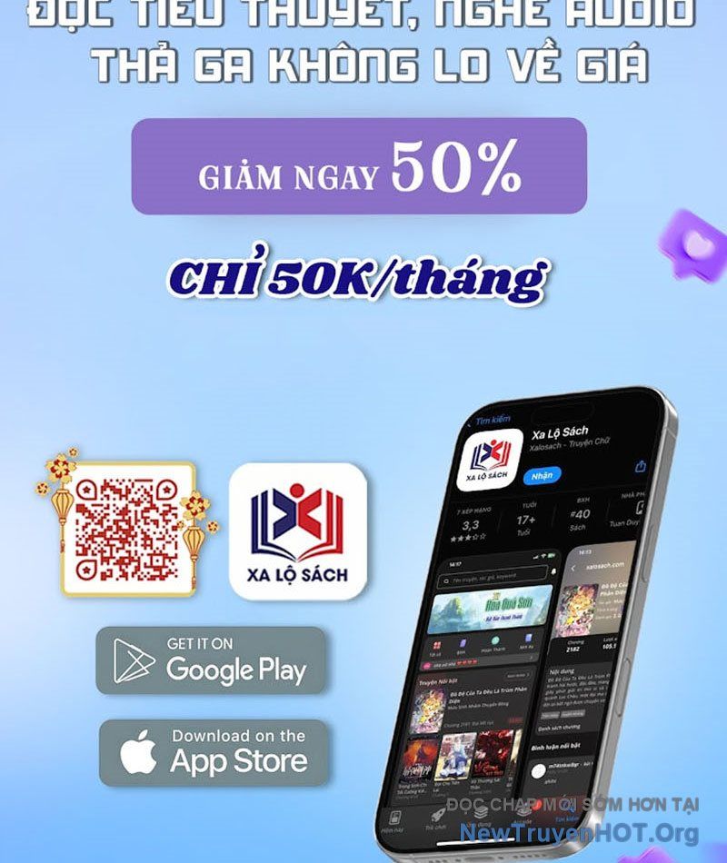 Thế Giới Vô Tội Chap 5 - Next Chap 6