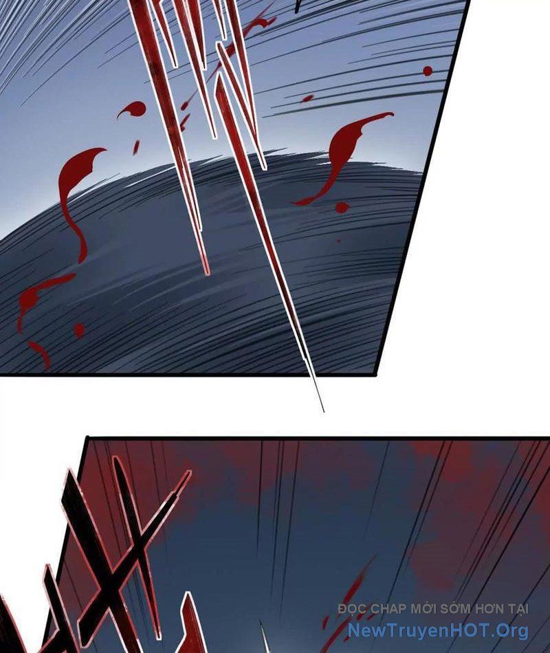 Thế Giới Vô Tội Chap 6 - Next Chap 7