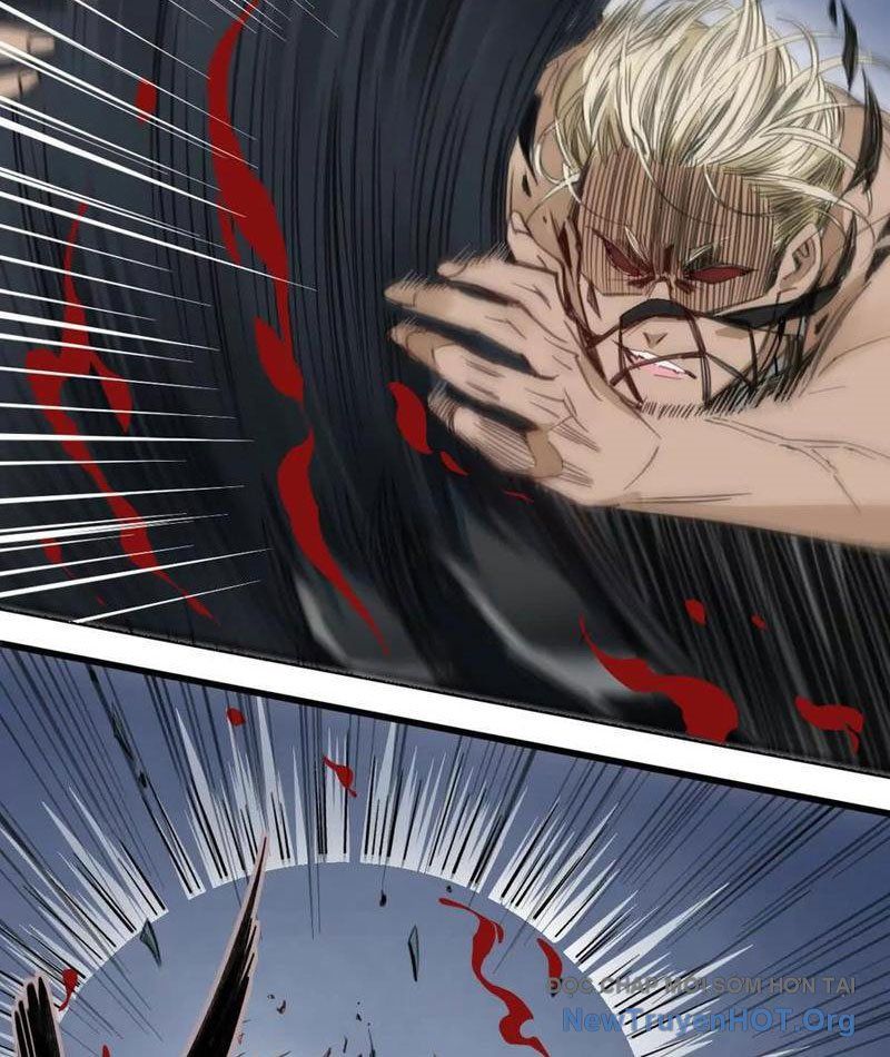 Thế Giới Vô Tội Chap 6 - Next Chap 7