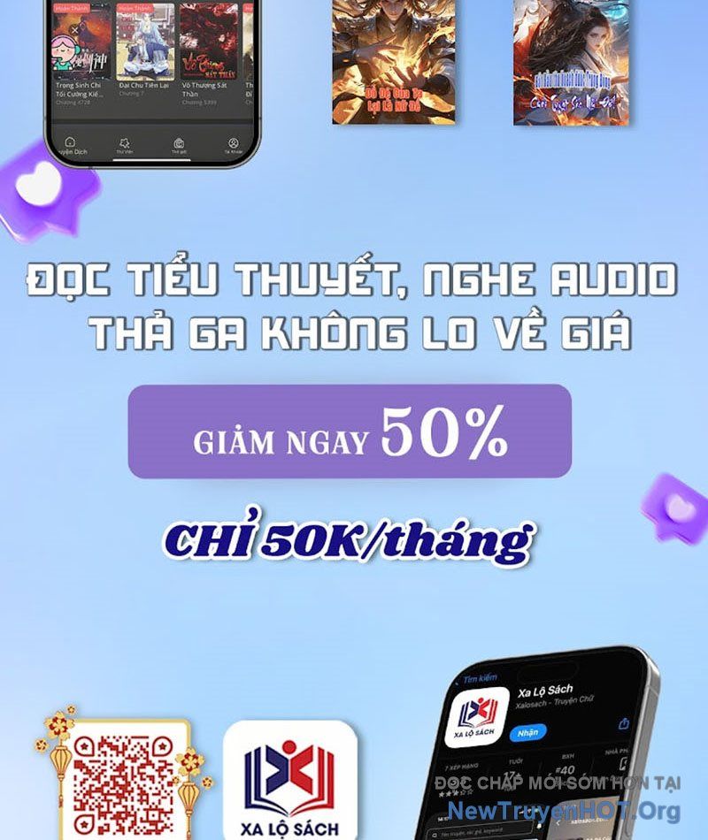 Thế Giới Vô Tội Chap 6 - Next Chap 7