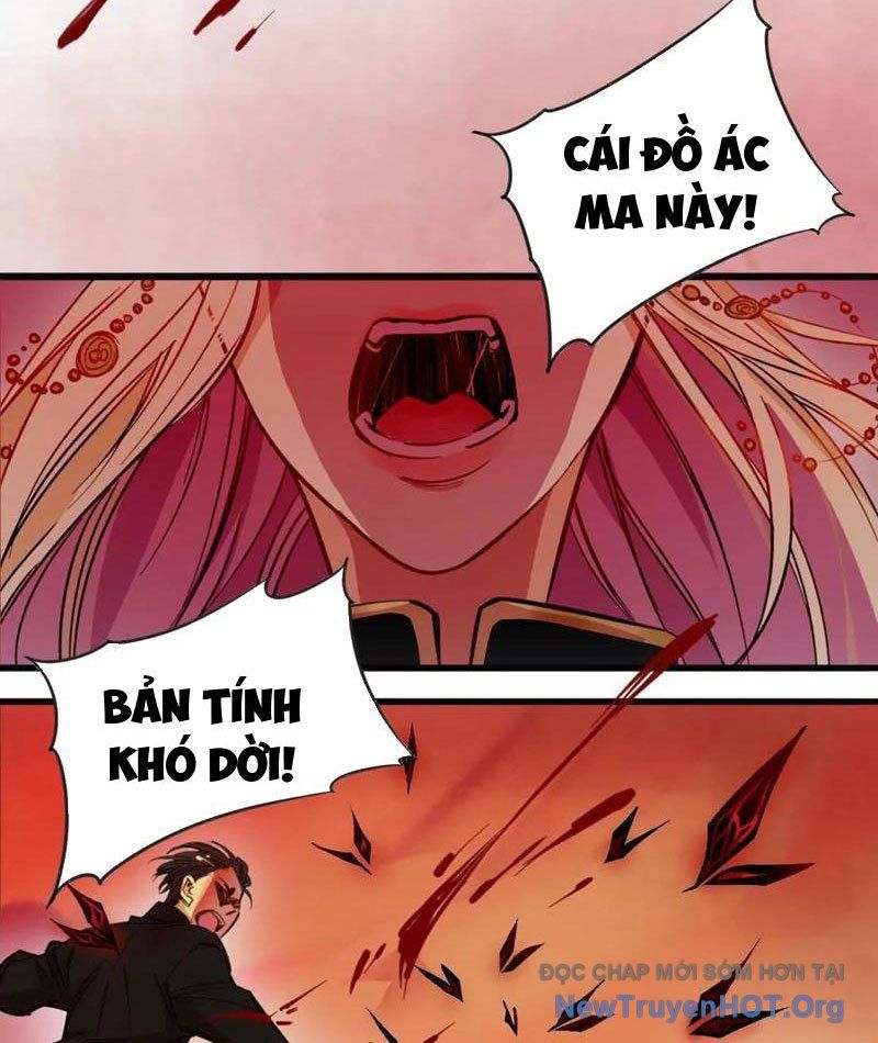 Thế Giới Vô Tội Chap 7 - Next Chap 8