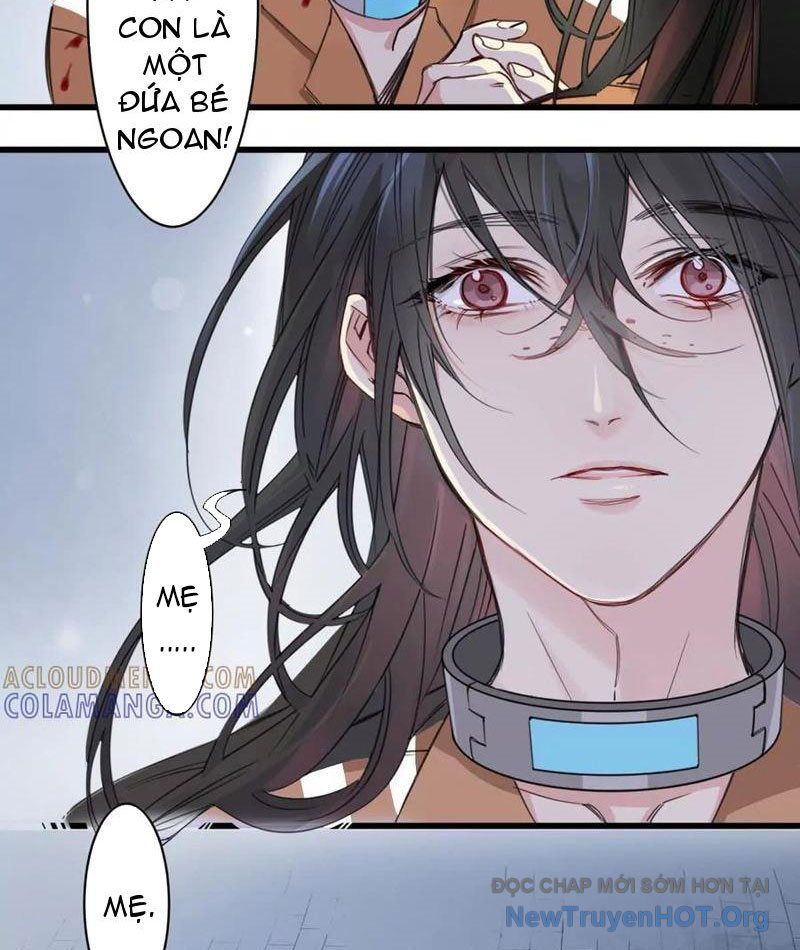 Thế Giới Vô Tội Chap 7 - Next Chap 8