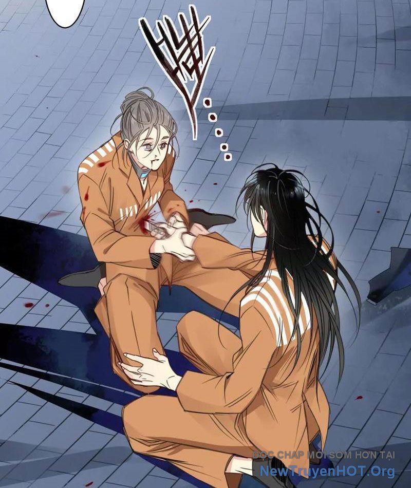 Thế Giới Vô Tội Chap 7 - Next Chap 8