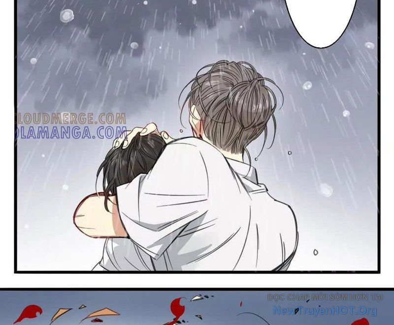 Thế Giới Vô Tội Chap 7 - Next Chap 8