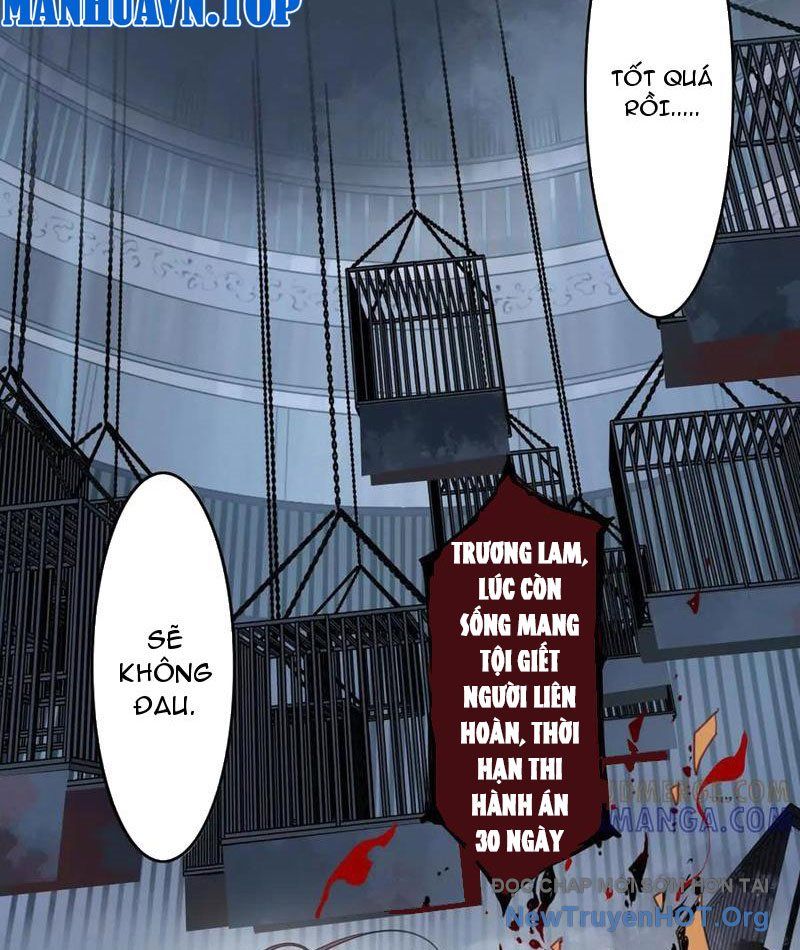 Thế Giới Vô Tội Chap 7 - Next Chap 8
