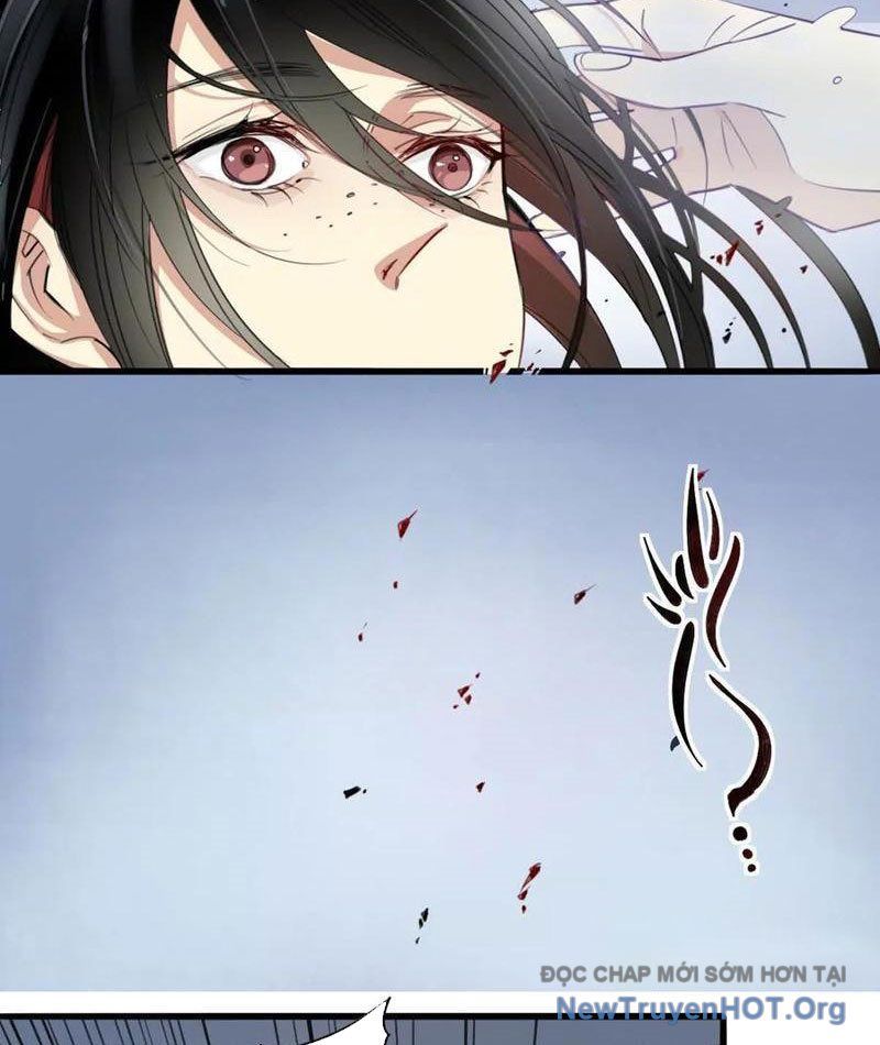 Thế Giới Vô Tội Chap 7 - Next Chap 8