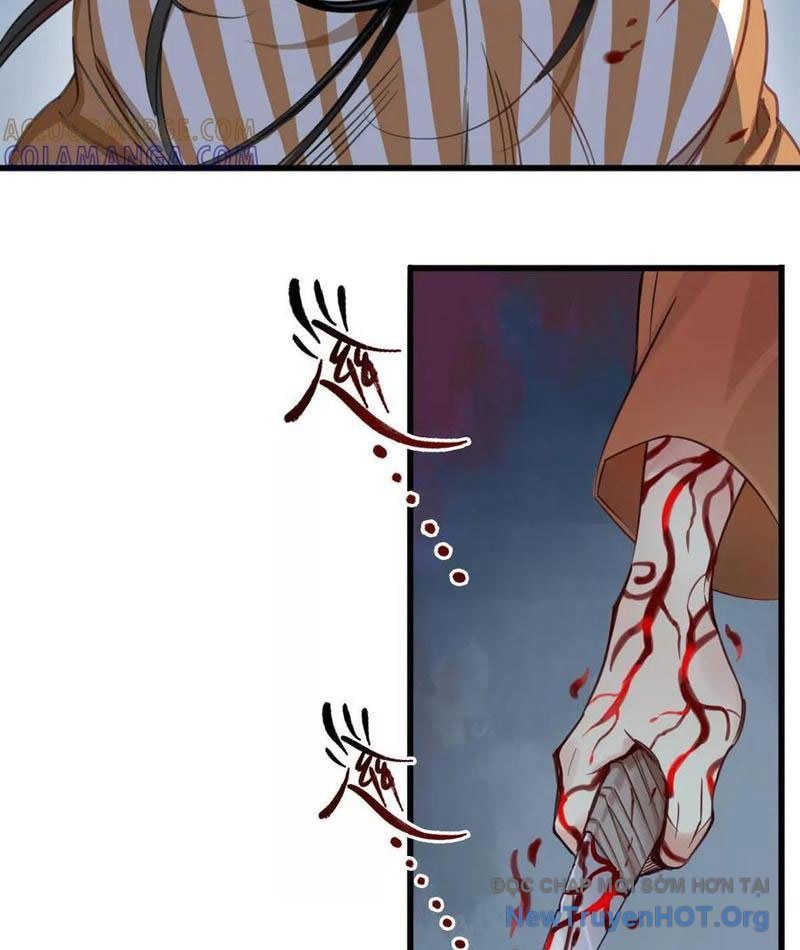 Thế Giới Vô Tội Chap 7 - Next Chap 8