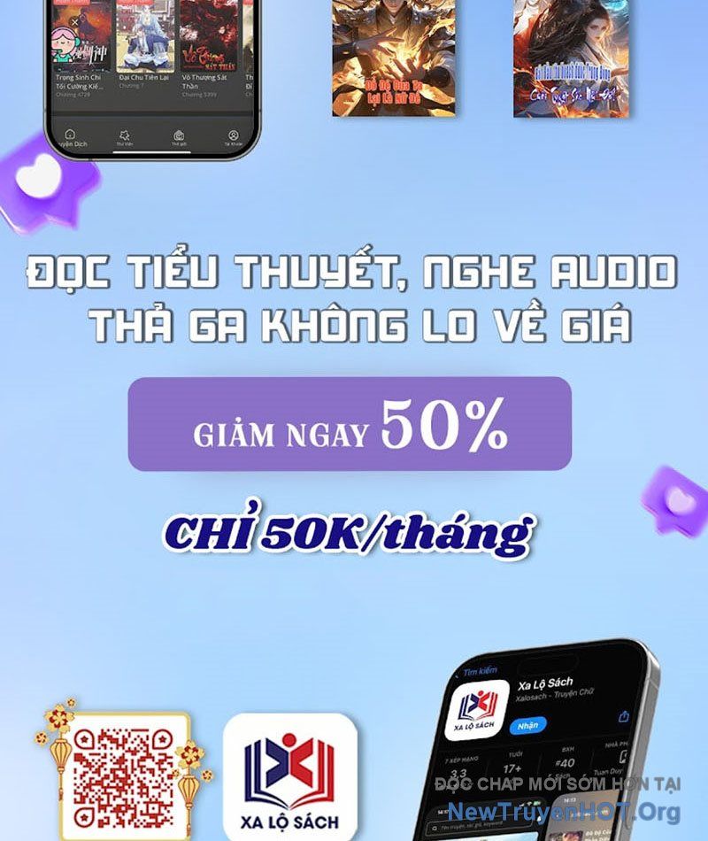 Thế Giới Vô Tội Chap 7 - Next Chap 8