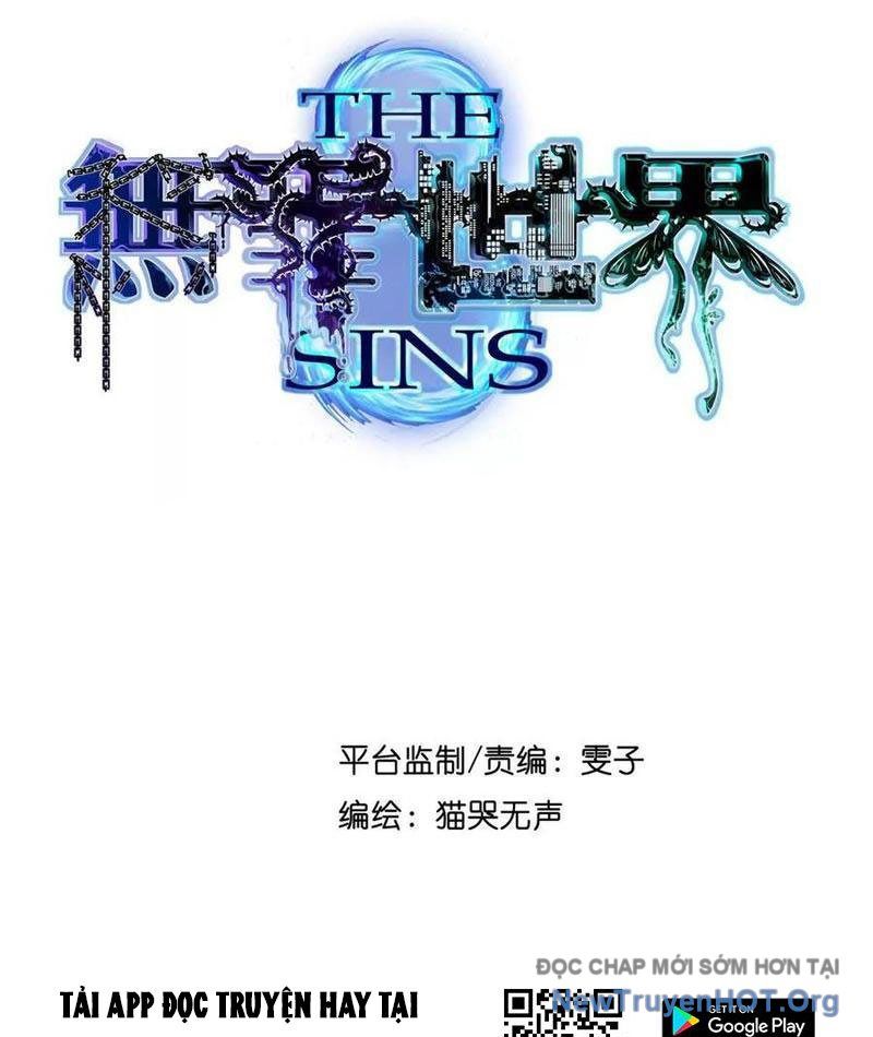 Thế Giới Vô Tội Chap 8 - Next Chap 9