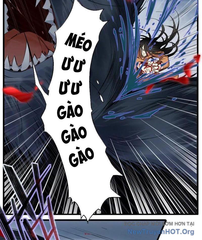 Thế Giới Vô Tội Chap 8 - Next Chap 9