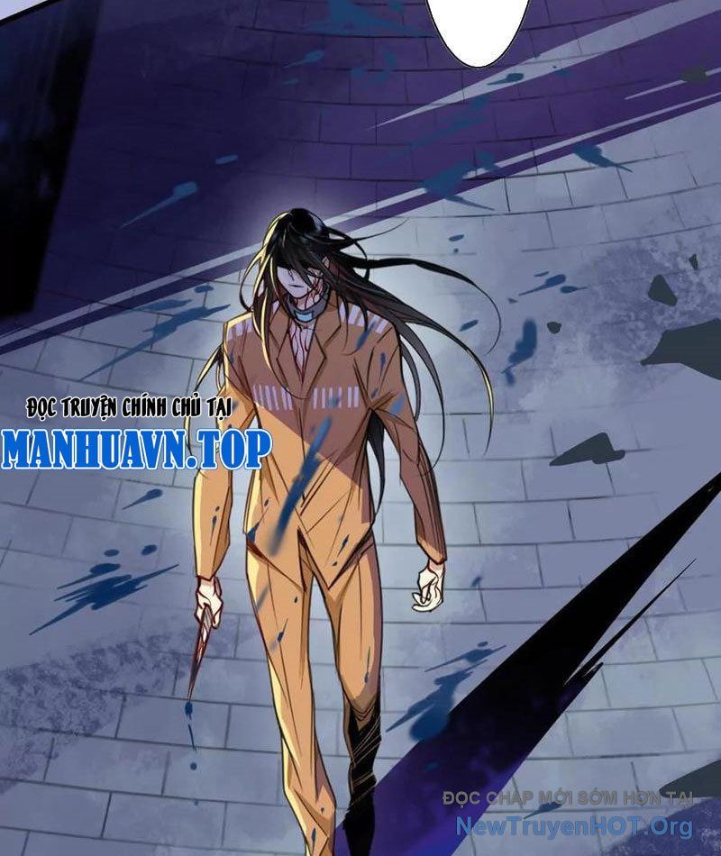 Thế Giới Vô Tội Chap 8 - Next Chap 9