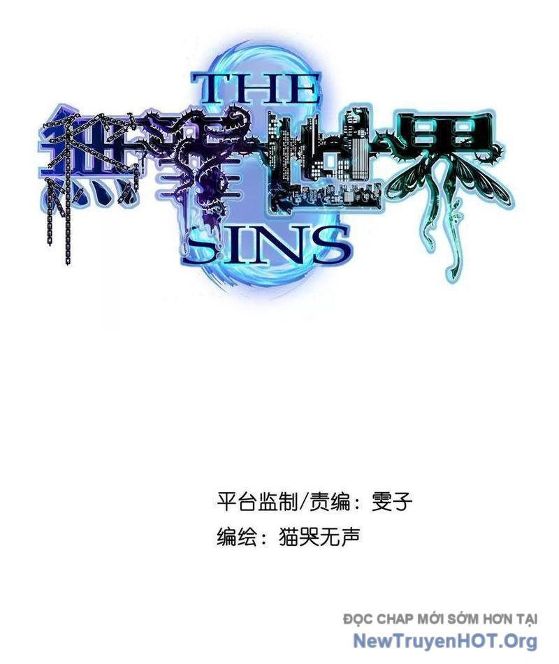 Thế Giới Vô Tội Chap 9 - Next Chap 10