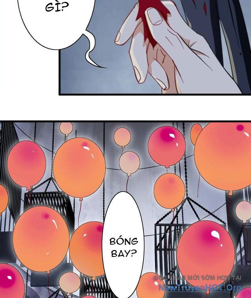 Thế Giới Vô Tội Chap 9 - Next Chap 10