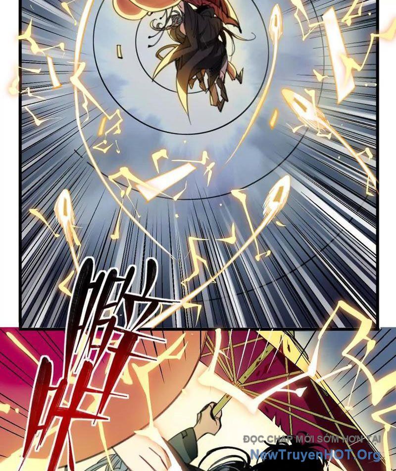 Thế Giới Vô Tội Chap 9 - Next Chap 10