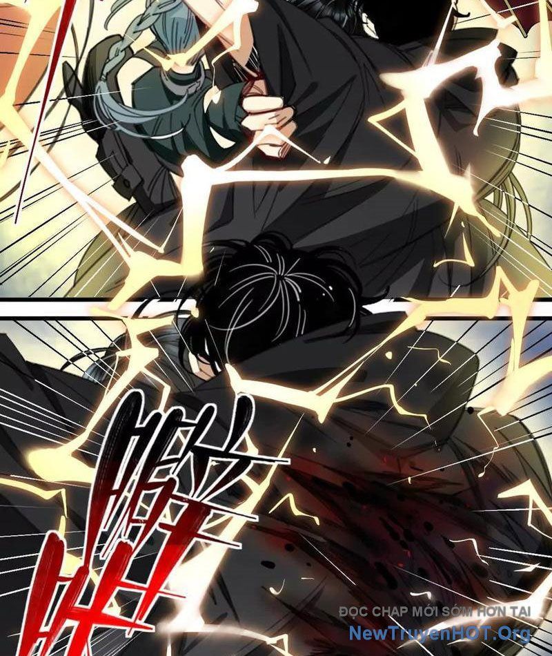 Thế Giới Vô Tội Chap 9 - Next Chap 10