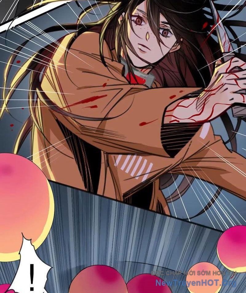 Thế Giới Vô Tội Chap 9 - Next Chap 10