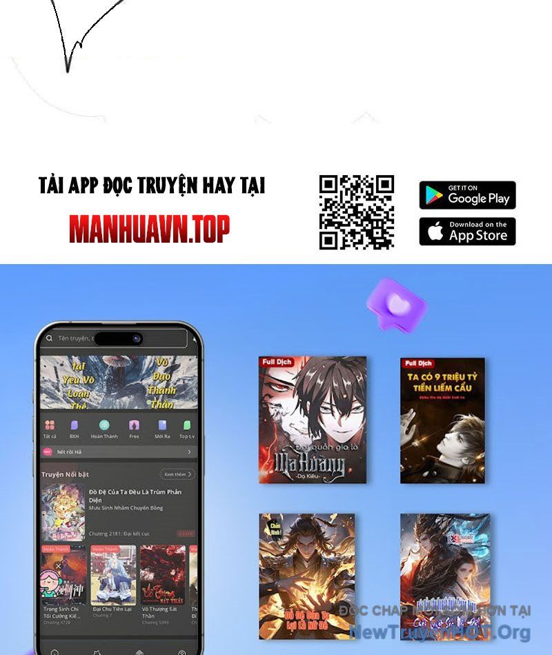 Thế Giới Vô Tội Chap 9 - Next Chap 10