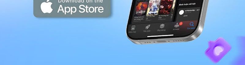 Thế Giới Vô Tội Chap 9 - Next Chap 10