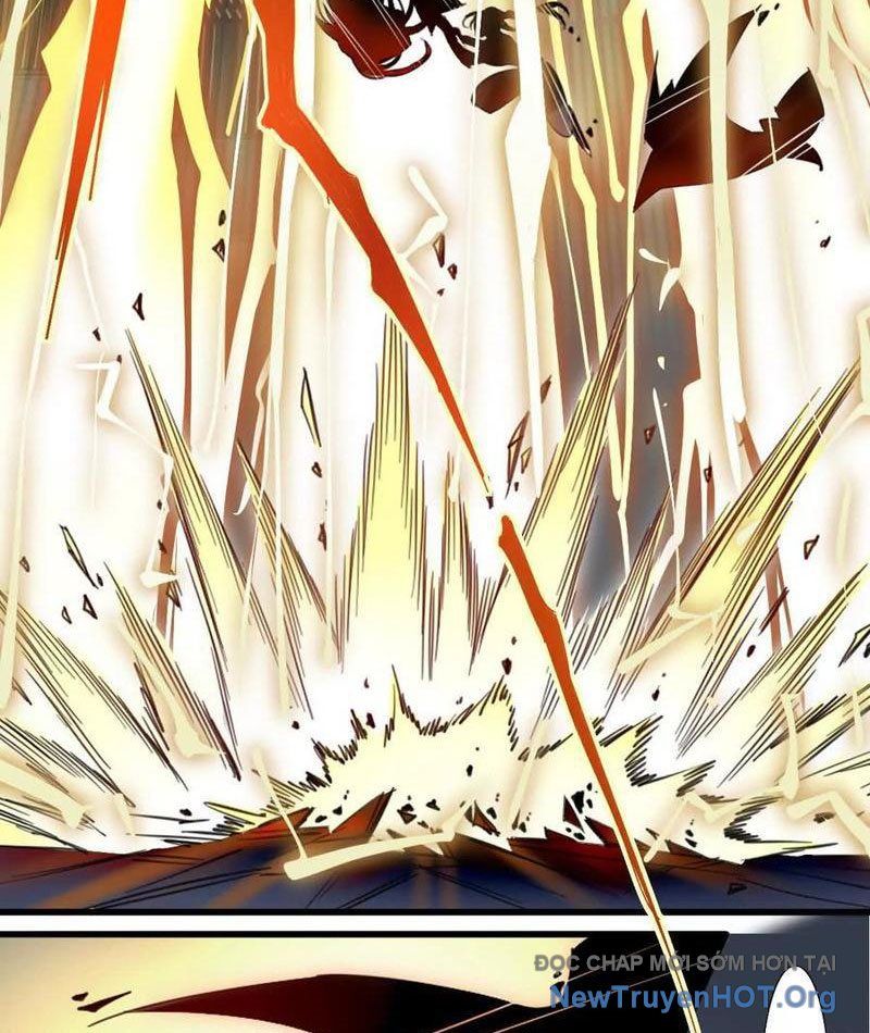 Thế Giới Vô Tội Chap 9 - Next Chap 10