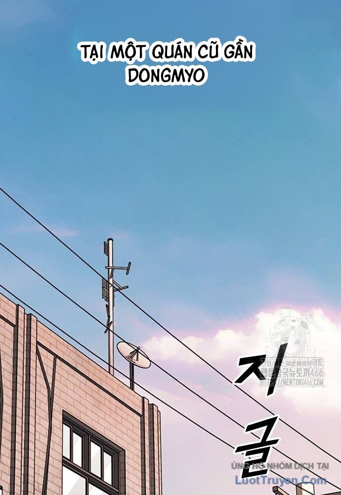 Thế Hệ Bất Hảo Chap 10 - Next Chap 11