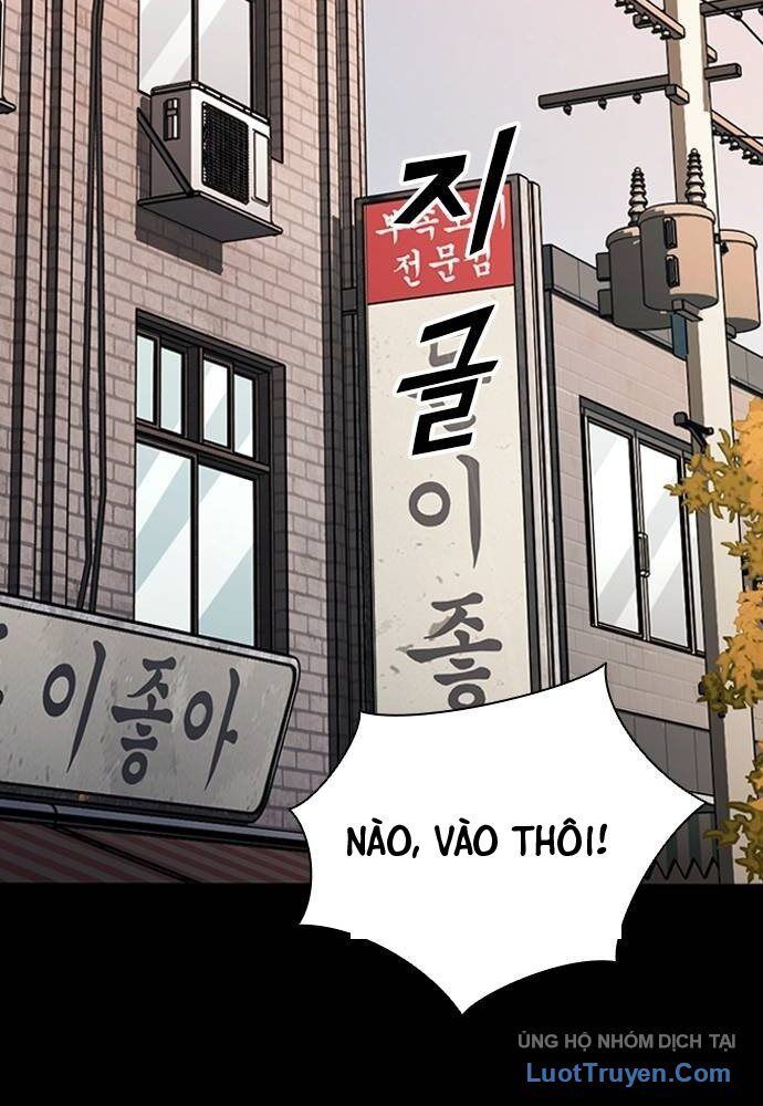 Thế Hệ Bất Hảo Chap 10 - Next Chap 11