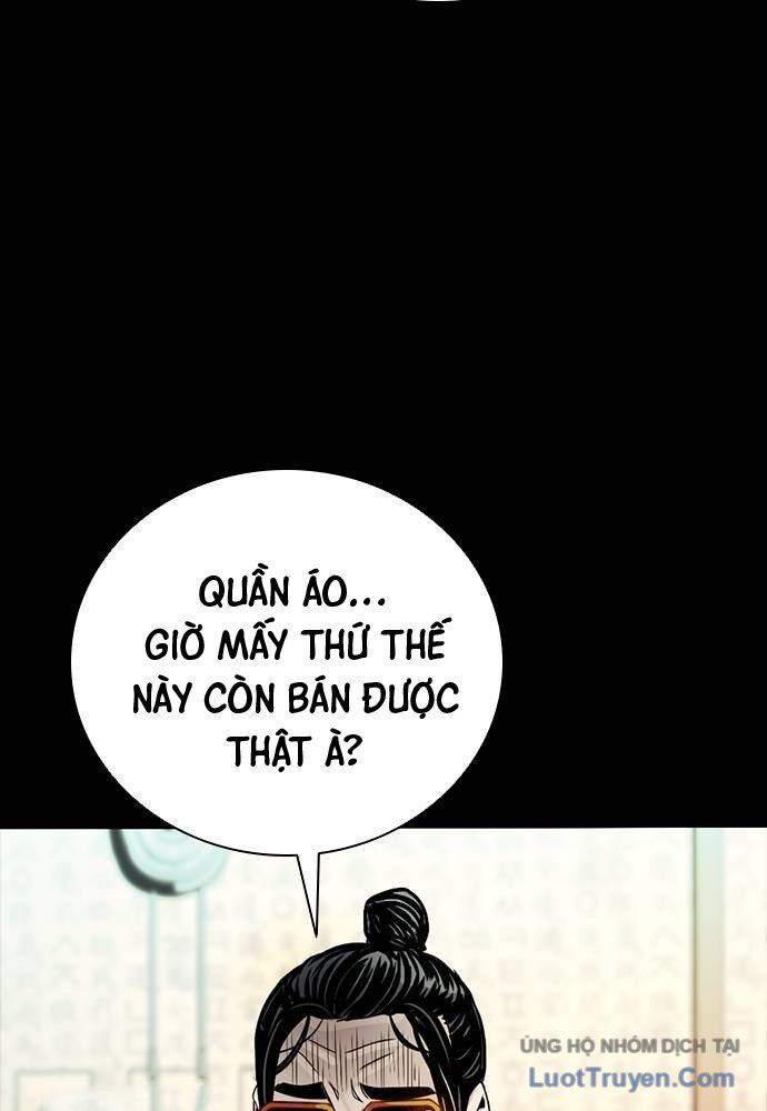 Thế Hệ Bất Hảo Chap 10 - Next Chap 11