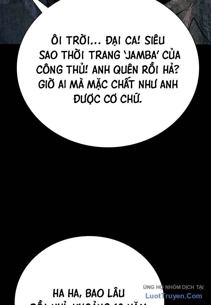 Thế Hệ Bất Hảo Chap 10 - Next Chap 11