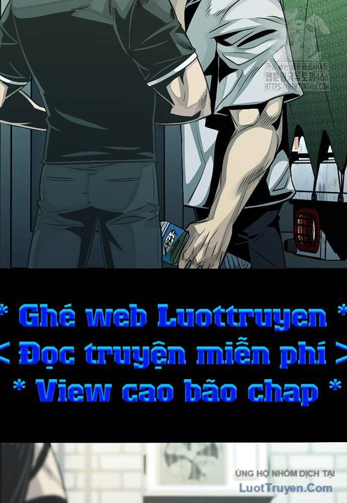 Thế Hệ Bất Hảo Chap 10 - Next Chap 11
