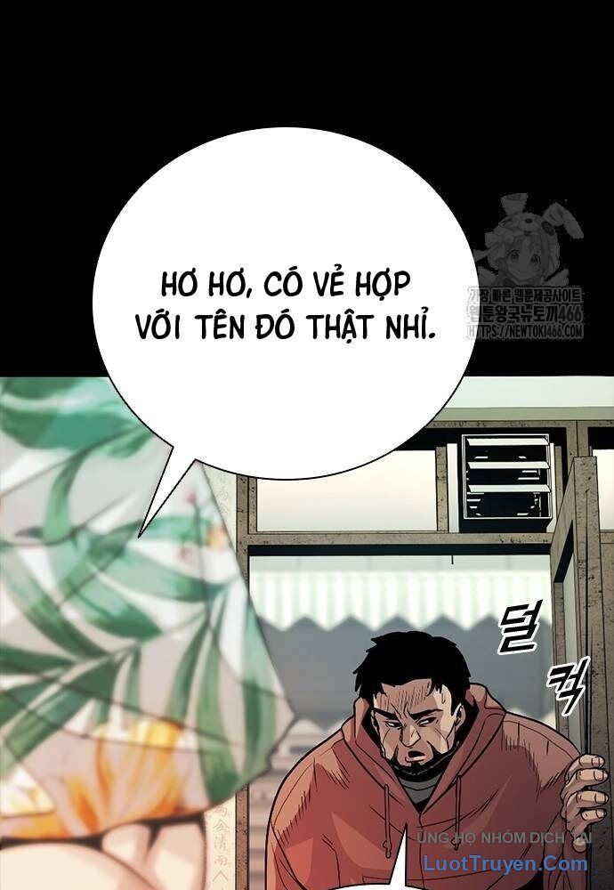 Thế Hệ Bất Hảo Chap 10 - Next Chap 11