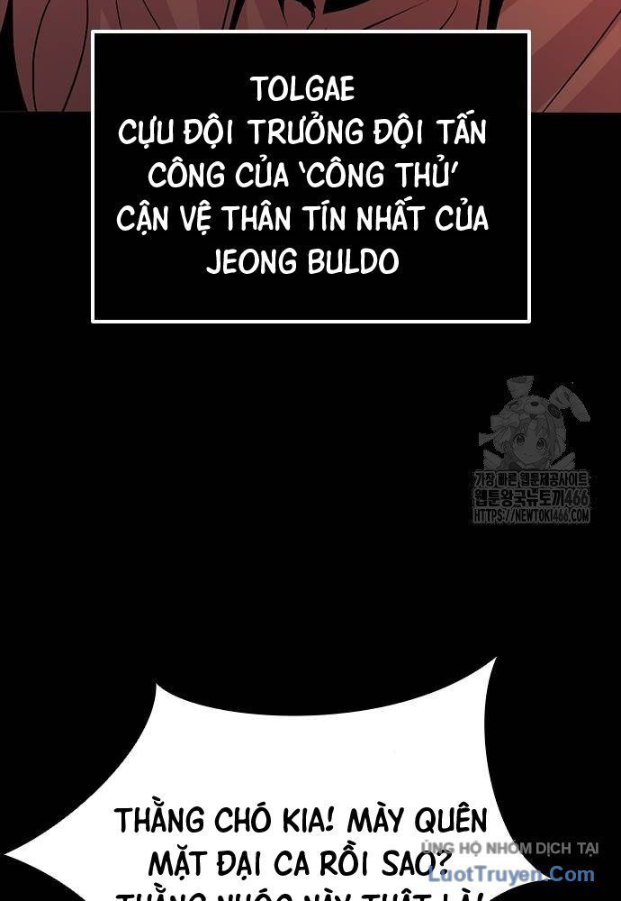 Thế Hệ Bất Hảo Chap 10 - Next Chap 11