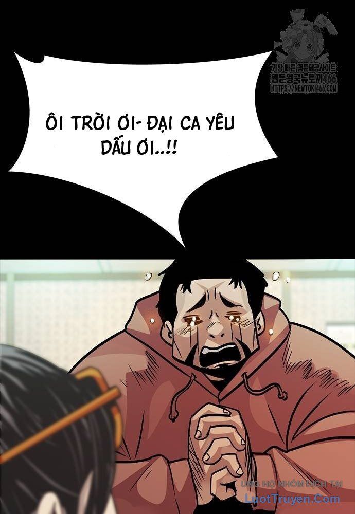 Thế Hệ Bất Hảo Chap 10 - Next Chap 11