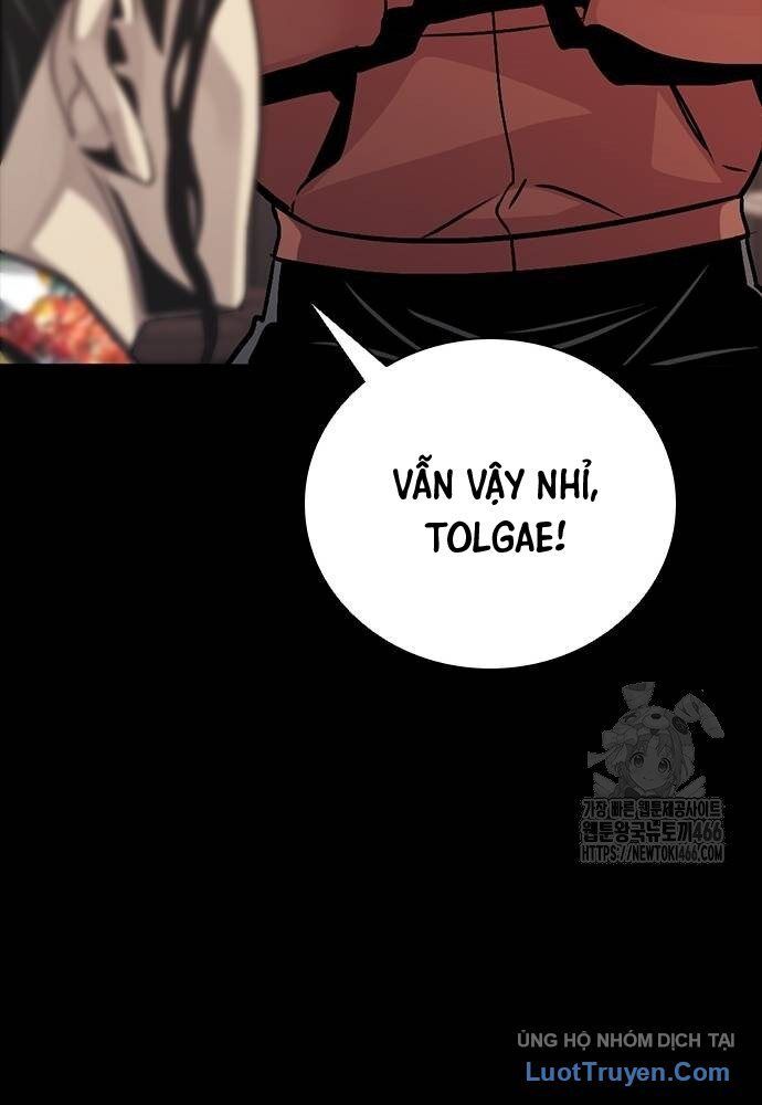 Thế Hệ Bất Hảo Chap 10 - Next Chap 11