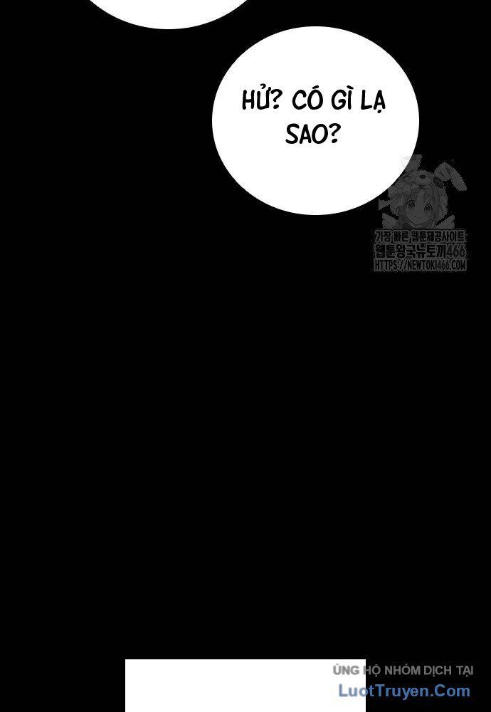 Thế Hệ Bất Hảo Chap 10 - Next Chap 11