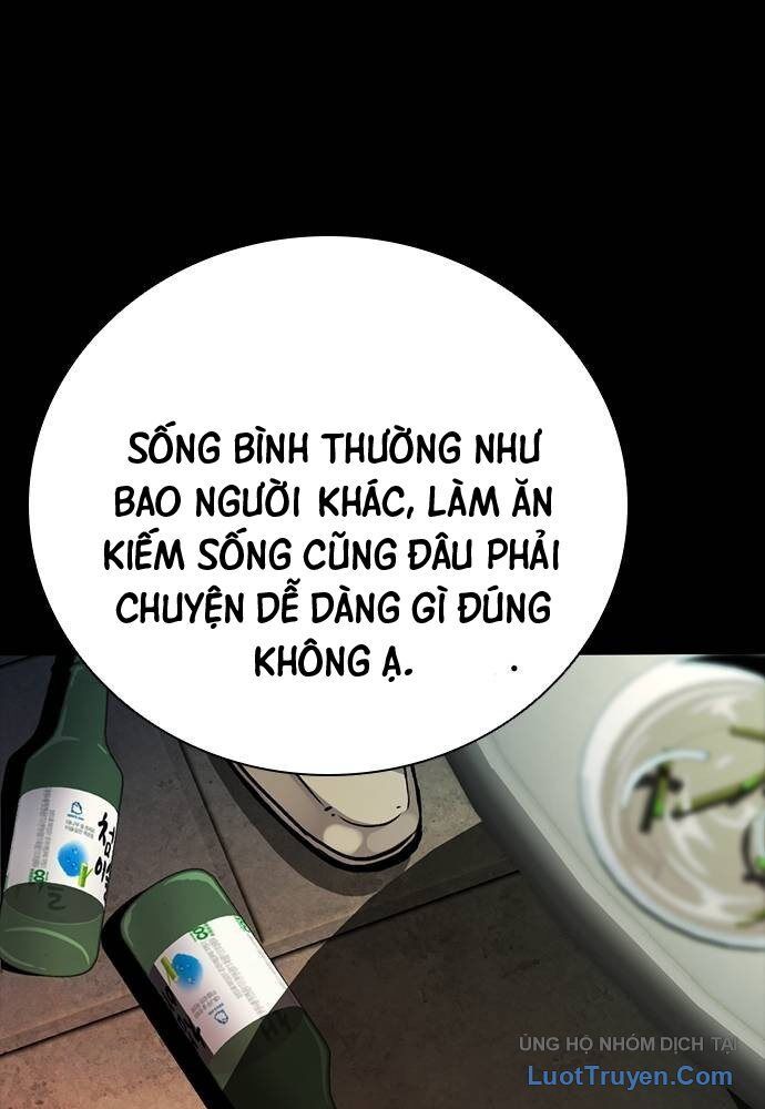 Thế Hệ Bất Hảo Chap 10 - Next Chap 11