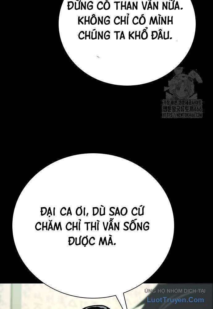 Thế Hệ Bất Hảo Chap 10 - Next Chap 11