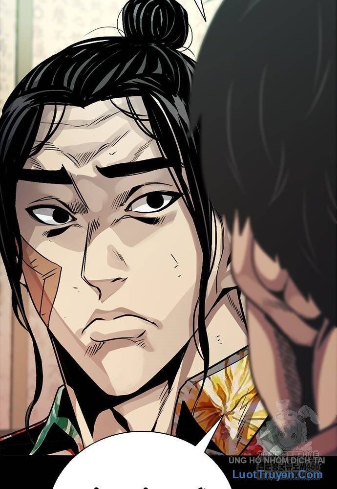 Thế Hệ Bất Hảo Chap 10 - Next Chap 11