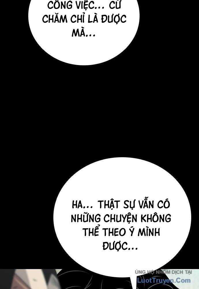 Thế Hệ Bất Hảo Chap 10 - Next Chap 11