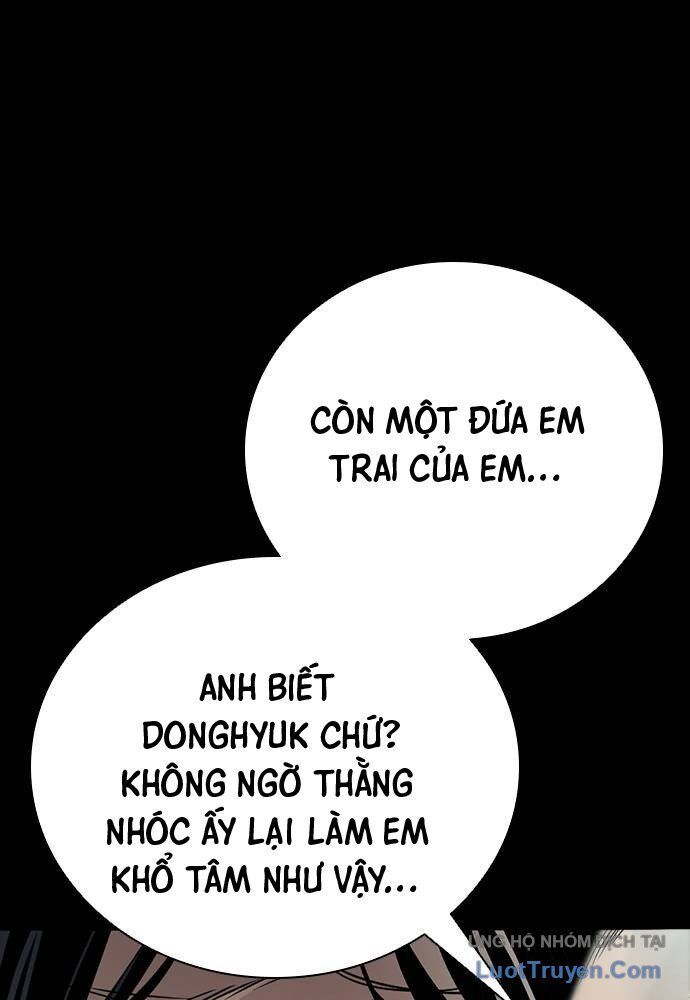 Thế Hệ Bất Hảo Chap 10 - Next Chap 11
