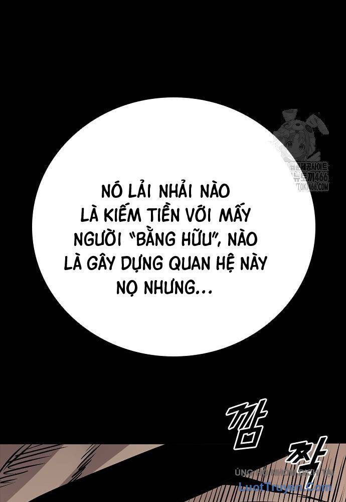 Thế Hệ Bất Hảo Chap 10 - Next Chap 11