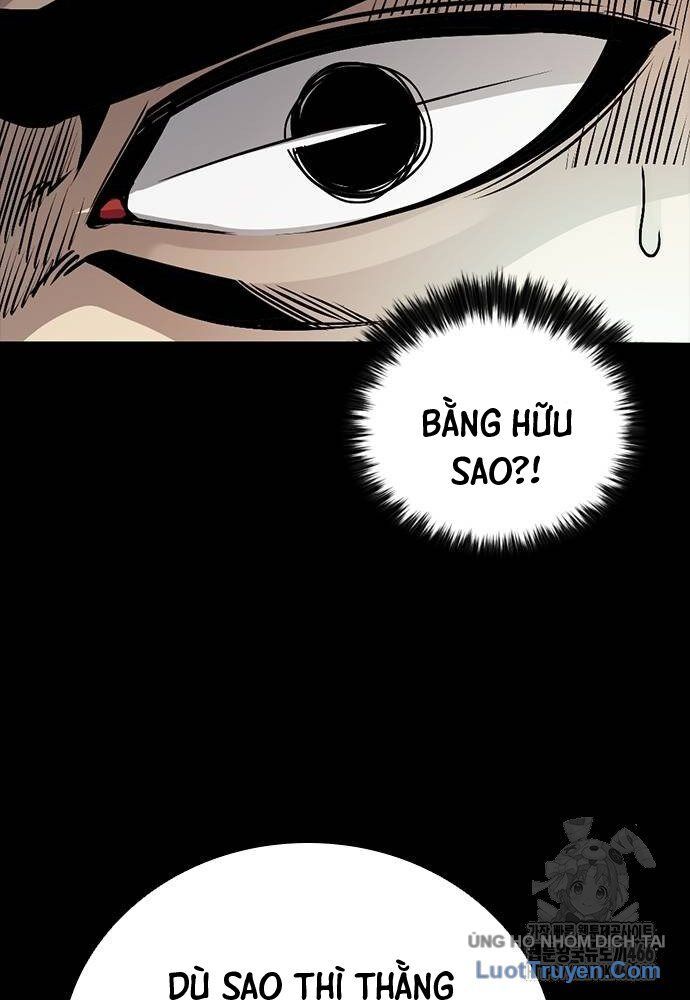 Thế Hệ Bất Hảo Chap 10 - Next Chap 11