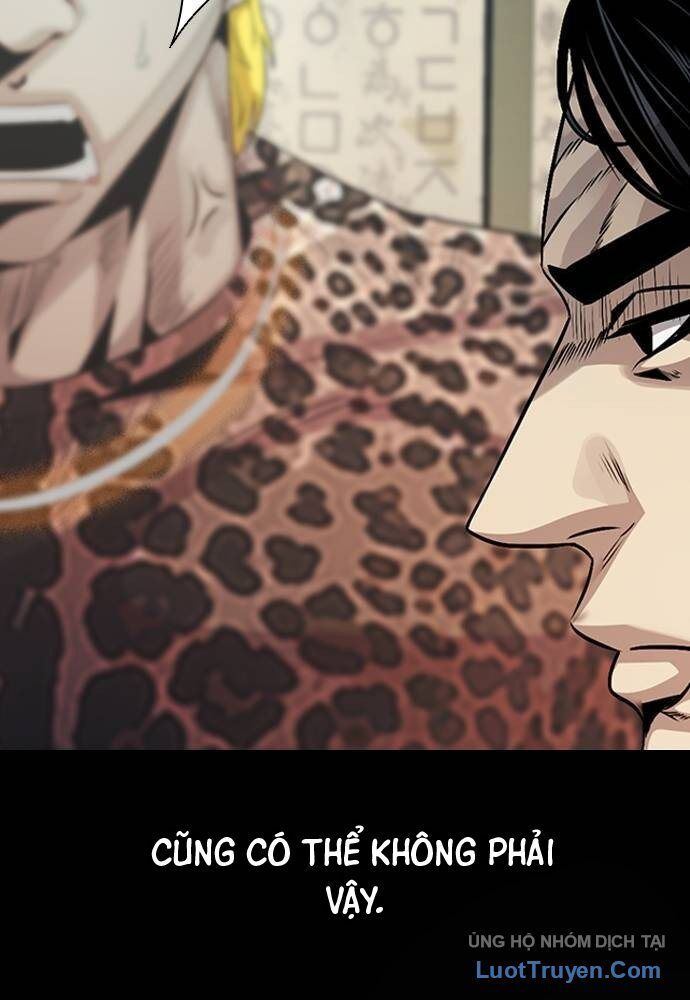 Thế Hệ Bất Hảo Chap 10 - Next Chap 11