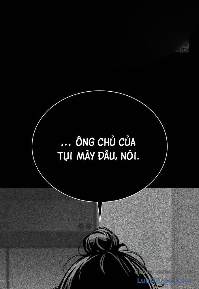 Thế Hệ Bất Hảo Chap 10 - Next Chap 11