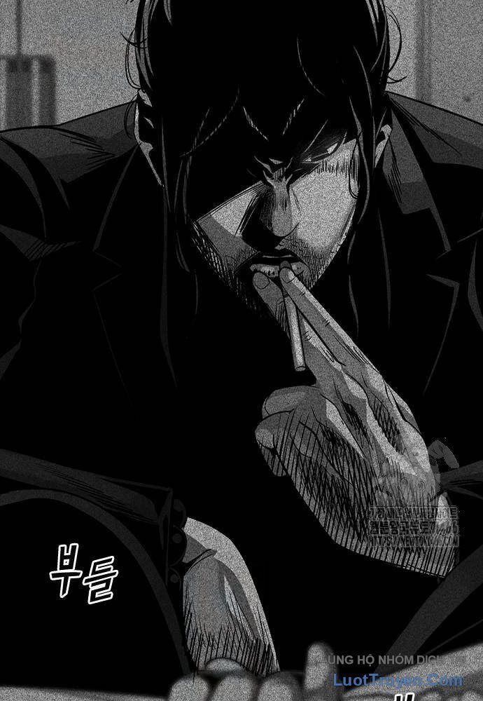 Thế Hệ Bất Hảo Chap 10 - Next Chap 11