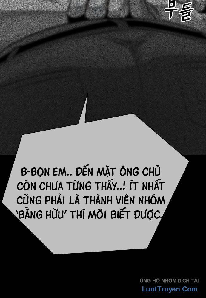 Thế Hệ Bất Hảo Chap 10 - Next Chap 11