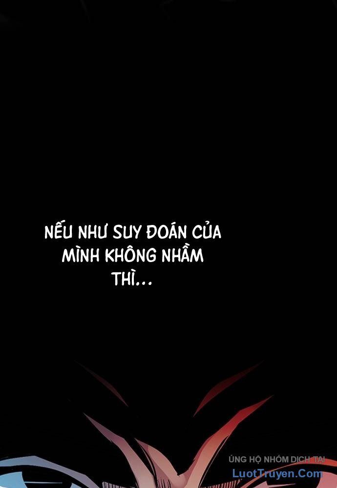 Thế Hệ Bất Hảo Chap 10 - Next Chap 11