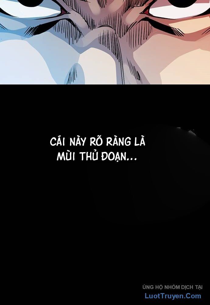 Thế Hệ Bất Hảo Chap 10 - Next Chap 11