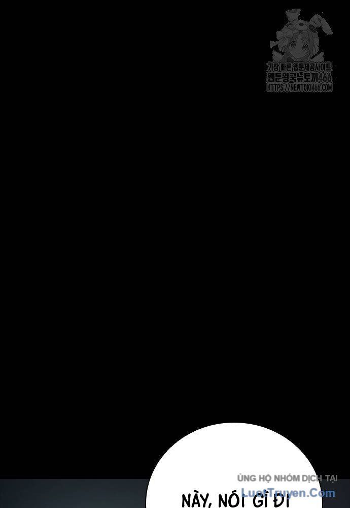 Thế Hệ Bất Hảo Chap 10 - Next Chap 11