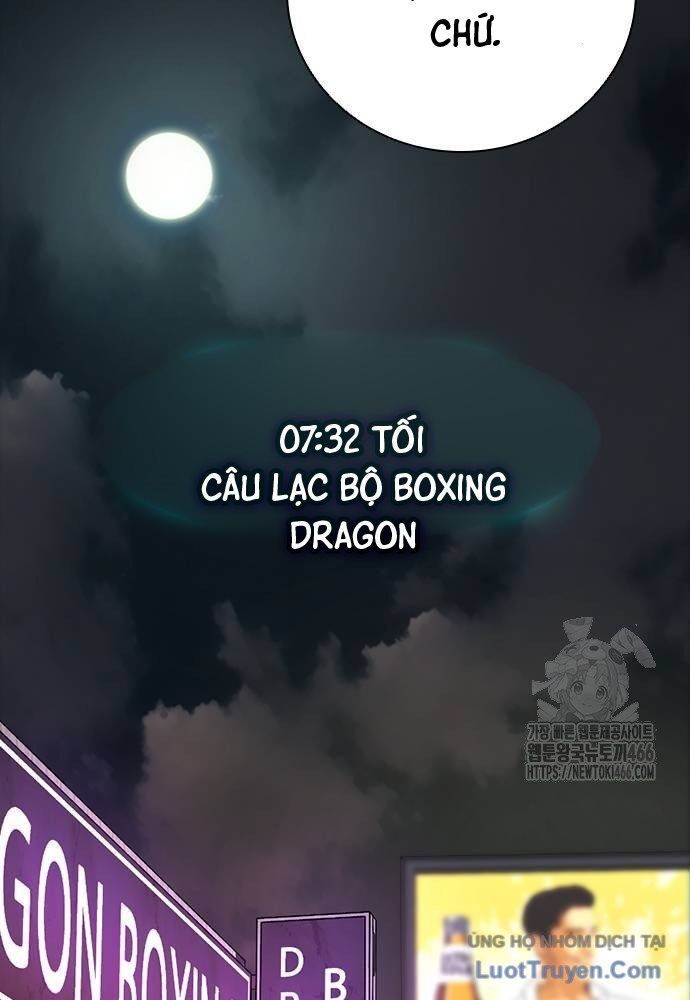 Thế Hệ Bất Hảo Chap 10 - Next Chap 11